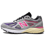 990v4 Kith x United Arrows & Sons x 990v4 New Balance Made in Usa M990KT4 40.5