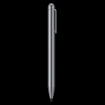 Huawei M-Pen Lite AF63 pliiats Qingyun C5 jaoks