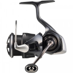 Daiwa 24 LUVIAS ST LT2000S-P Ketrusrull