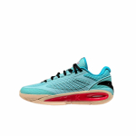 ANTA Klay Thompson KT10 Low The Bahamas 112521101-1 41