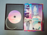 BTS WORLD OST Jungkook Poka Al En Poka piiratud plakati kingitus Kasutatud
