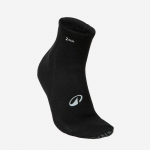 Decathlon Neopreenist Veespordisokid EU 38-39 must