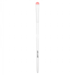 wet n wild, suitsusilmalaineri pintsel, 1 pakk