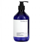 Pyunkang Yul, kergelt happeline peanaha &scaron;ampoon, 500 ml (16,9fl oz)