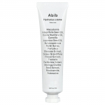 Abib, niisutav kreem, veetuub, 2,53 fl oz (75 ml)