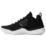 Jordan Dna Lx Must Valge AO2649-001 45.5