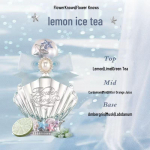 Flower Knows P&auml;rl-satiin p&otilde;sepuna, Huulel&auml;ige, Laugude vari, Esilet&otilde;stja, Silmaalune pliiats, Parf&uuml;&uuml;m, V&auml;rvi korrigeeriv emulsioon.