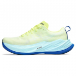 Asics Superblast Helendav Kollane Akvamariin 1013A127-750 42