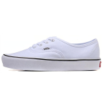 Vans Authentic 'True White' VN0A2Z5JL5R 42