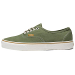 Ehtne Vans 'Embroidered Check - Loden Green' VN0009PVZBF 40