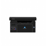 Konica Minolta bizhub 2202MF A4 mustvalge laser-MFP CN pistikuga (adapter kaasas)