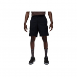 Jordan Sport Veekindlad Golfi Minimalistlikud Moodsad Cargo-p&uuml;ksid Meeste l&uuml;hikesed p&uuml;ksid Must HQ8703-010 28