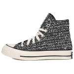 Converse Chuck 70 high-top sneakers A14442C 36.5