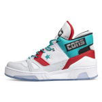 ERX-260 Converse Hi 'Archive White 165077C 35.5