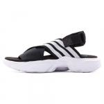 Adidas Magmur 'Must Valge' Naiste EF5863 37⅓