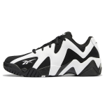 Kamikaze 2 Reebok Low Og 'Must Valge' 2021 FY9780 36.5