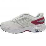 Jordan TRUNNER FLOW Spordikad US 8.5
