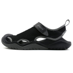 Crocs Swiftwater Sandaalid 'Must Tumehall' 205289-001 42-43