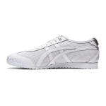 Onitsuka Tiger Mexico 66 Sd 'Valge' 1183A826-100 36