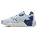 Under Armour Project Rock 6 'Royal Blue' Women's 3026535-400 40