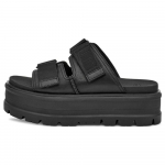 UGG Clem Must Naiste Sussid 1119951-BLLE 40