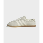 adidas Gazelle Lo Pro Ivoorist &Auml;ravalge Kummist Naiste Tennised P&auml;evitus IH6933 43⅓ beige