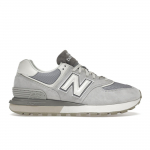 New Balance 574 Legacy 'Hall' U574LGVB 37