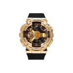 CASIO G-Shock GM110G-1A9 GM-110G-1A9 Random Watch Box
