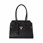 Uus Luksuslik PU Nahast Lemmikloomakandekott Hingav K&auml;ekott Kutsikale Kassile Moodne Koera &Uuml;hekohaline Kott Kaasaskantav Lemmiklooma Reisik&auml;ekott