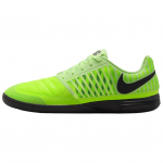 Nike Lunar Gato II Mad Voltage Pack Must Volt Meeste Sisev&auml;ljaku Tennised 580456-012 42.5