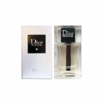 Dior Homme Tualettvesi Miniatuur 10ml 10ml