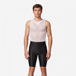 Decathlon meeste maanteejalgratta alusp&uuml;ksid XL