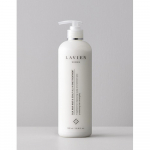 La Biosthetique Silk Hair Juuste ja peanaha k&otilde;ik-&uuml;hes hooldus 500ml