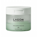 LAGOM Aqua meretaime essentsipadjad 70 tk &ndash; niisutavad tooneri padjad
