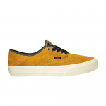 Vans Authentic Convert VR3 'Growth Garden - Sunflower' VN0009PWHF0 Meeste Jalan&otilde;ud 34.5