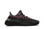 adidas Yeezy Boost 350 V2 'Yecheil Reflective' FX4145 Meeste Jalan&otilde;ud 36