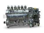 Bosch K&uuml;tusepritsepump Sobib Cummins 6CT 8.3L 06628365 PES6A100D320/3RS2691
