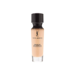 Yves Saint Laurent Youth Liberator seerum-jumestuskreem B20 30ml