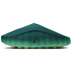 Nike Mind 001 Geode Teal Meeste Tennised Roheline Metallik-K&uuml;lmhall-Hele-M&uuml;ndiroheline-KanaariValge HQ4307-301 41