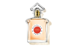 Guerlain L'Initial - Parf&uuml;&uuml;mvesi 75ml