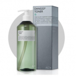 THE ILLON Danggi Tooner 500ml Korea Ilu