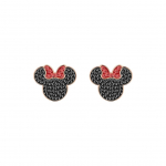 Swarovski Disney piiratud v&auml;ljaanne Mickey unisex aksessuaarid 5446390 Box+Shopping Bag (Random Color)