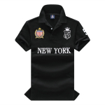 STORN Klassikalised Meeste Polo S&auml;rgid Vabaaja Mood Golfi S&auml;rgid N&ouml;&ouml;pidega Kraega &Uuml;hev&auml;rvilised Streetwear Kerged Rev&auml;&auml;riga T-s&auml;rgid S