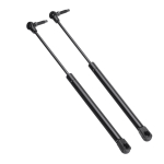 Paar autode tagaklaasi &otilde;hkvedrustuse tugivardaid Sobib 1999-2004 Jeep Grand Cherokee MKI WJ WG 55136761AA 55136965AA