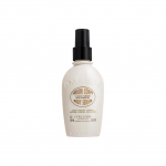 L'occitane Mandli kehasseerum 100ml