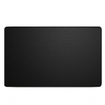 Grillimatid v&auml;ligrillidele &Otilde;likindlad kaminad Kaitsev matt sise&otilde;ue muru jaoks