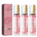 30ml M&uuml;rgi Feromooni L&otilde;hnastav Parf&uuml;&uuml;m Meestele/Naistele Pikaajaline Stimuleeriv