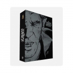 Teen Wolf Hooajad 1-6 T&auml;ielik Sari DVD 27 plaati ingliskeelne versioon