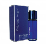 Karl Antony 10th Avenue Blue Stone Pour Homme meeste tualettvesi 100 ml