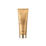 Tonymoly Intense Care Gold 24K Snail Foam Cleanser 150ml beige